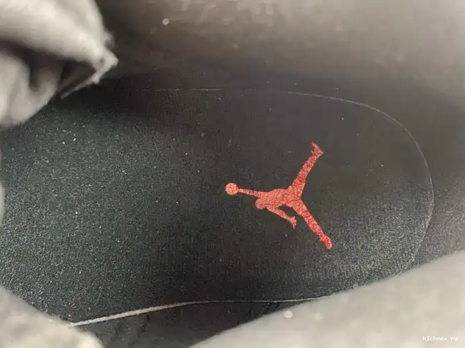 Rep MAX Air 414571-062 Playoffs Jordan 13 0515